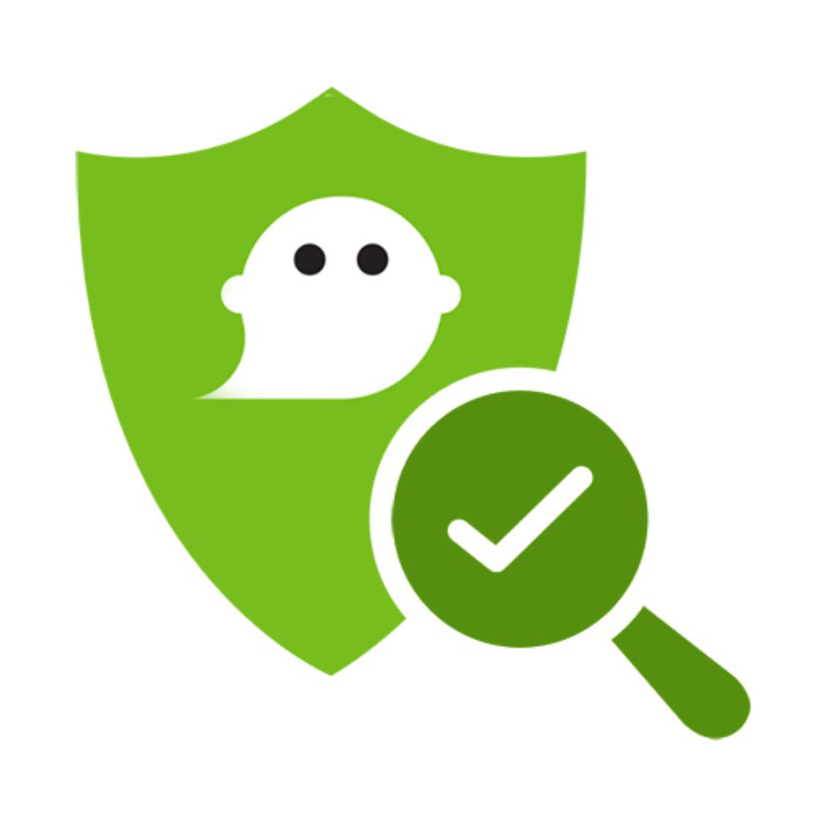 GhostBed Adjustable Base Extended Warranty GhostBed®