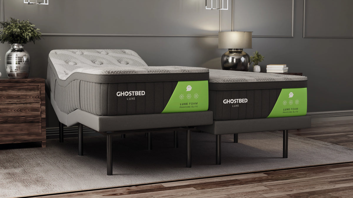 L’Appartement グッドグリーフ コンパクトパース PRE ORDER】GOOD GRIEF!｜L'Appartement（アパルトモン