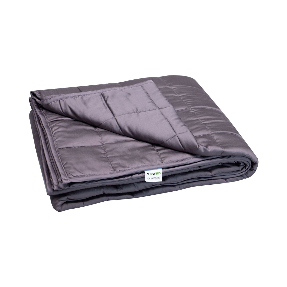 GhostBed Weighted Blanket Queen Size GhostBed®