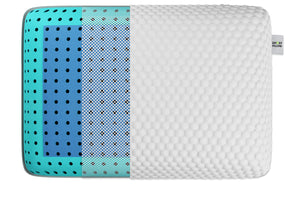 Compare GhostPillow - Gel Memory Foam Compare GhostPillow - Gel Memory Foam