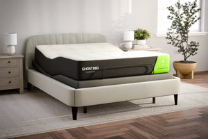 Compare Adjustable Base Combo Bundle