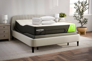 Compare Head-to-Toe Adjustable Bundle