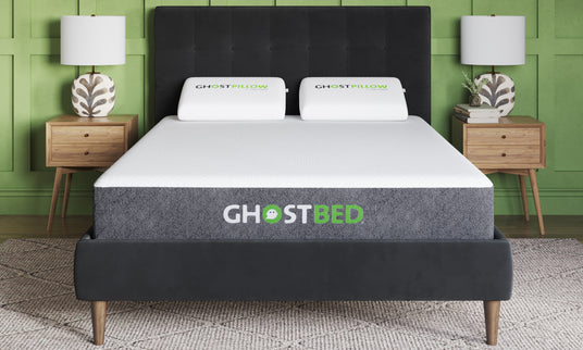 https://www.ghostbed.com/cdn/shop/files/ghostbed-classic-mattress-main-image_536x322_crop_center.jpg?v=1687460056