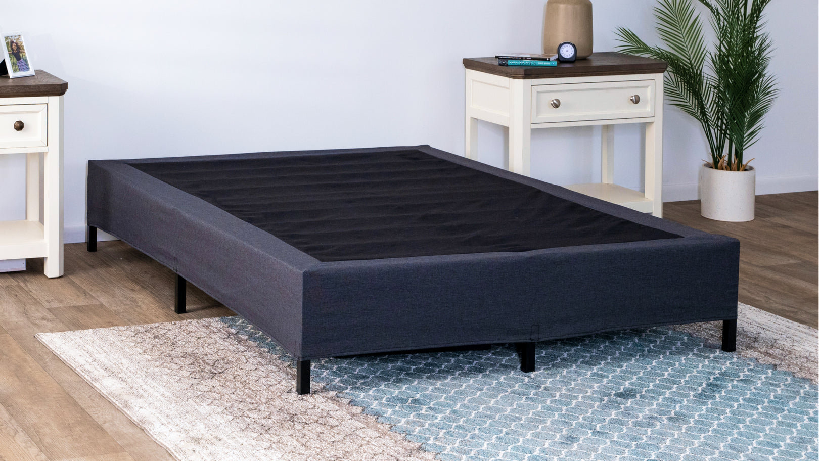 Shop All GhostBed Products Cooling, Comfortable Sleep GhostBed®