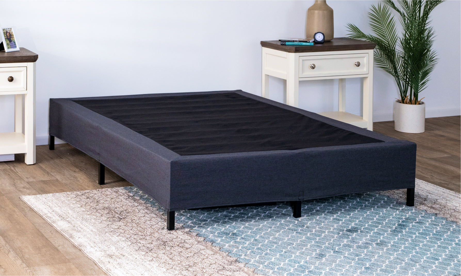Mattress Sizes 101: Finding Your Perfect Fit