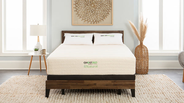 Continental Sleep, 1-inch Foam Topper, Adds Comfort to Mattress, Twin   Memory foam mattress topper, Foam mattress topper, Queen memory foam  mattress