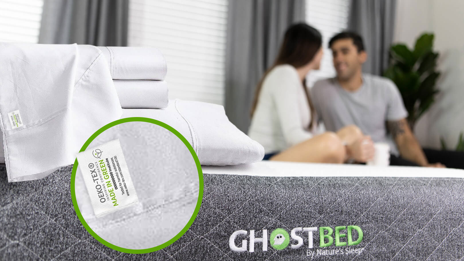 https://www.ghostbed.com/cdn/shop/products/ghostsheets-couple-sitting.png?v=1670000726